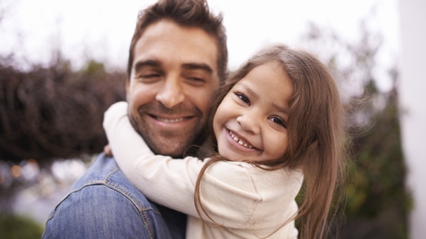 Financial help and benefits for single parents