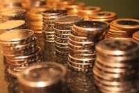 Coins