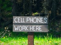 Cell's work Cell's work