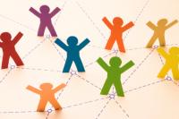 small business network