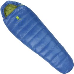 best sleeping bag for cold weather australia