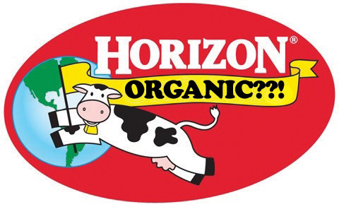 H logo