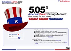 emirantdirect