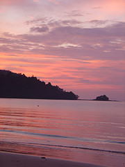Honeymoon