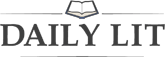 DailyLit