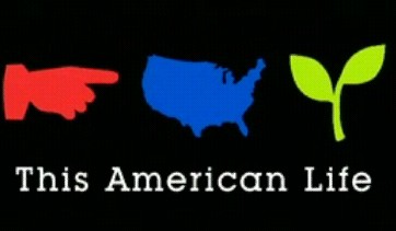this american life
