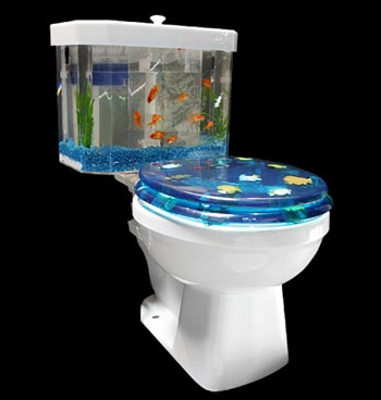 toilet-aquarium.jpg