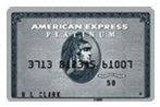 credit card