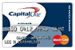 credit card