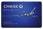 credit card