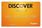credit card