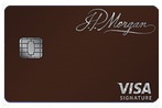 credit card