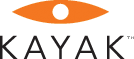 Kayak logo