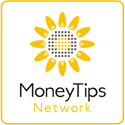 Money Tips Network