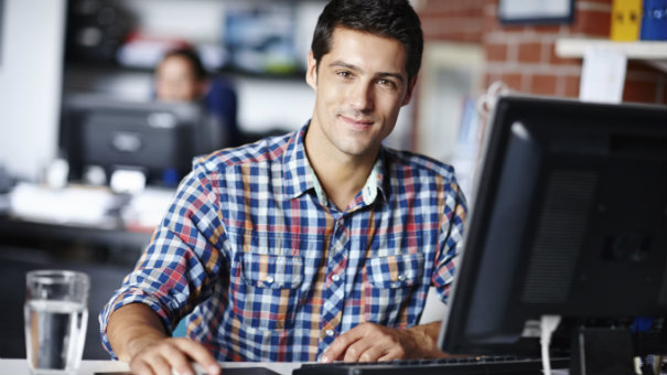 5 Ways to Boost Your Odds of Retiring Early