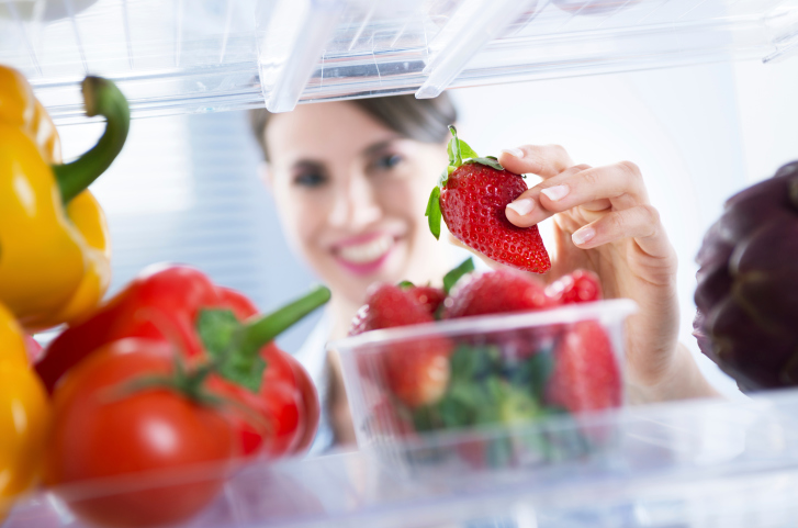 Make Your Fridge Last (Almost) Forever With These 8 Tips