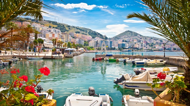 Retire for Half the Cost in These 5 Countries