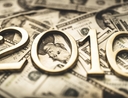 Learning important changes coming to your 401K in 2016