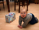 baby gifts