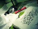 procrastination