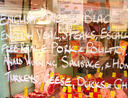 butcher shop