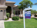 sale sign