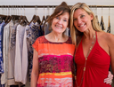 Build a Fabulous Career Wardrobe for Less