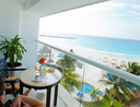 timeshare