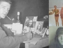 Old Photographs
