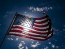 American Flag
