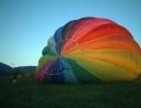 Balloon