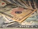 US Banknotes