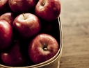 Finding easy and delicious ways to enjoy apples 