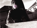 Bubblegum