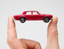 toy car