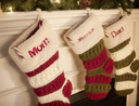 christmas stockings