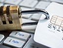 Credit card data security