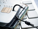 Credit card phishing
