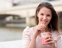 smoothie