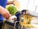 pasta maker