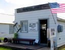 General Store
