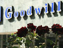 Goodwill