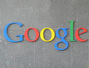 Google logo