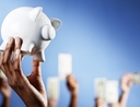 Learning ways peer lending can boost your wallet