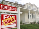 Learning if buying a foreclosed home is ever a good idea