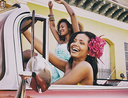 reduce your travel costs by learning the local language