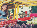eat these foods to stay healthy while you travel
