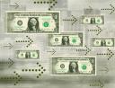 Cash flow