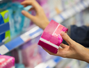 women can avoid paying extra for the "pink tax"