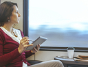 taking a higher-paying job out of state may cost you